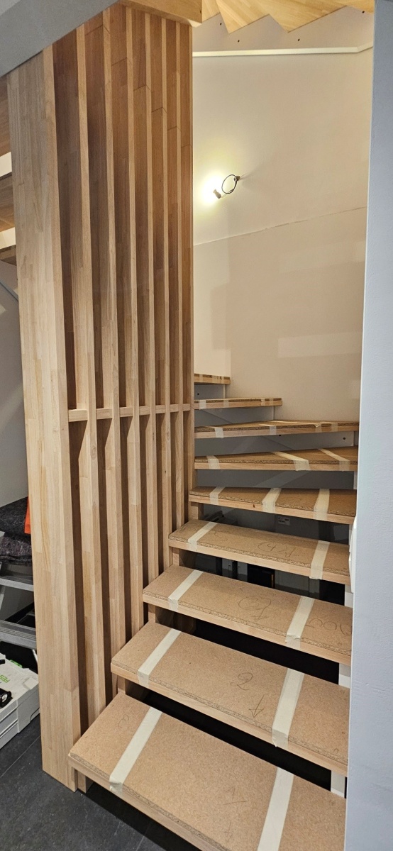 MAISON D