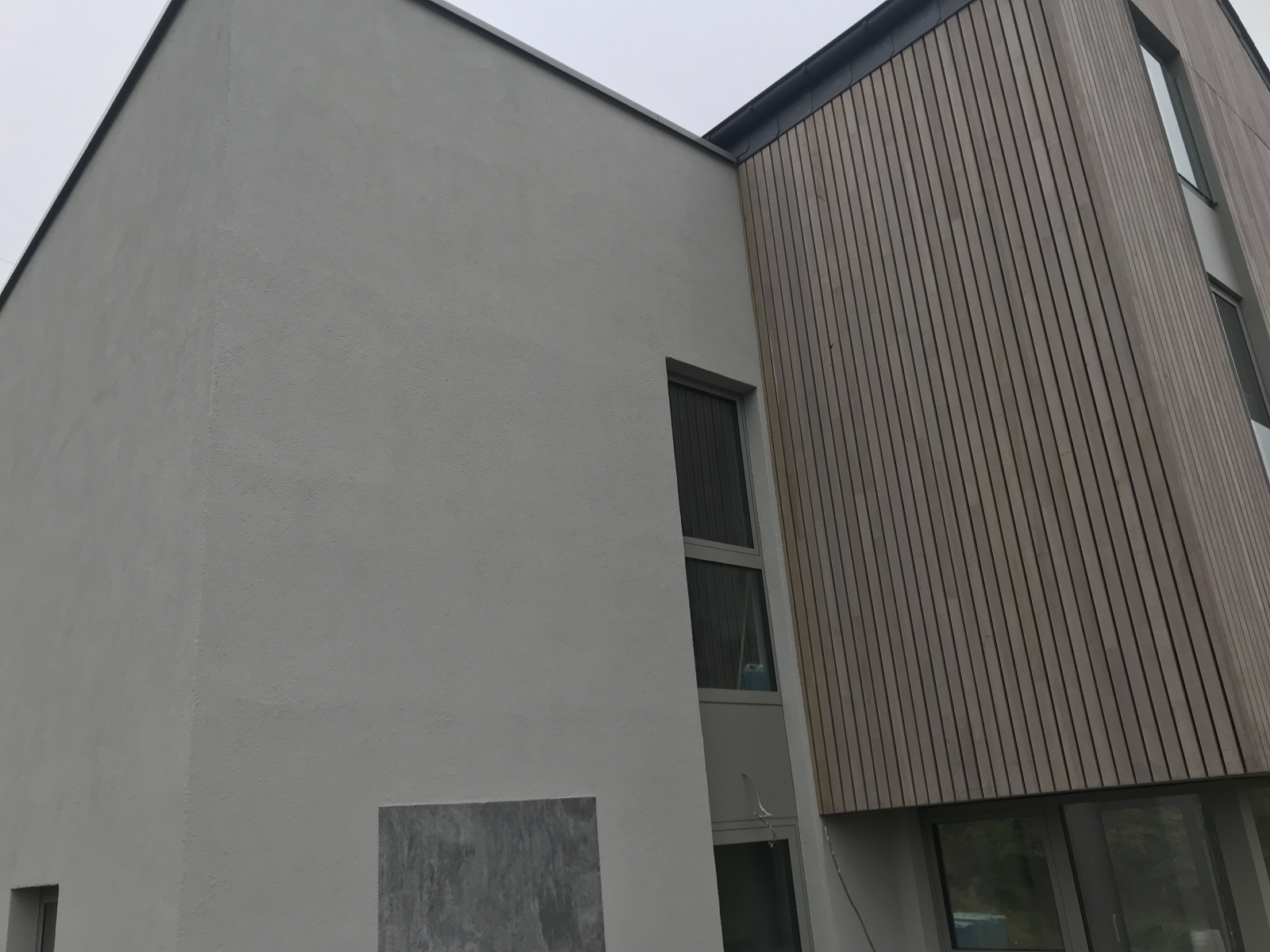 MAISON D